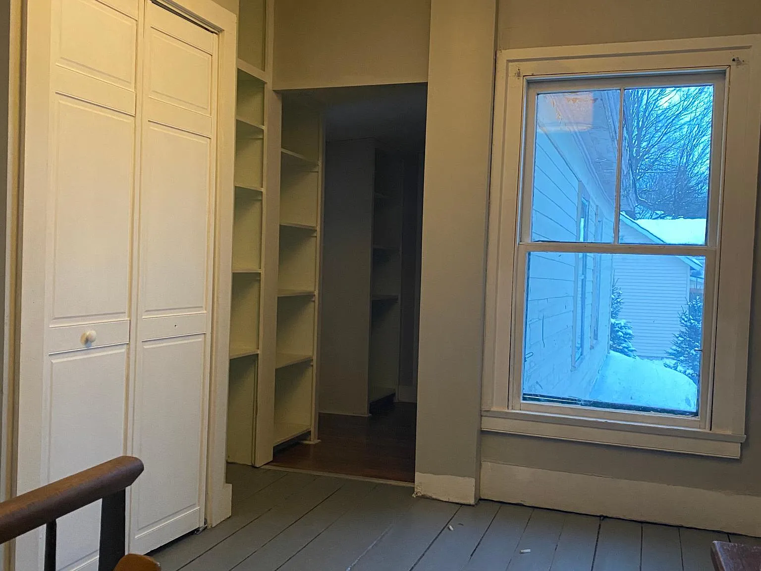 3075 Norway St — Photo 2