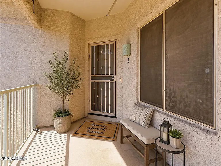11616 N Saguaro Blvd #3 — Photo 4