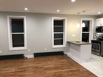 Rented by Living Dream Realty