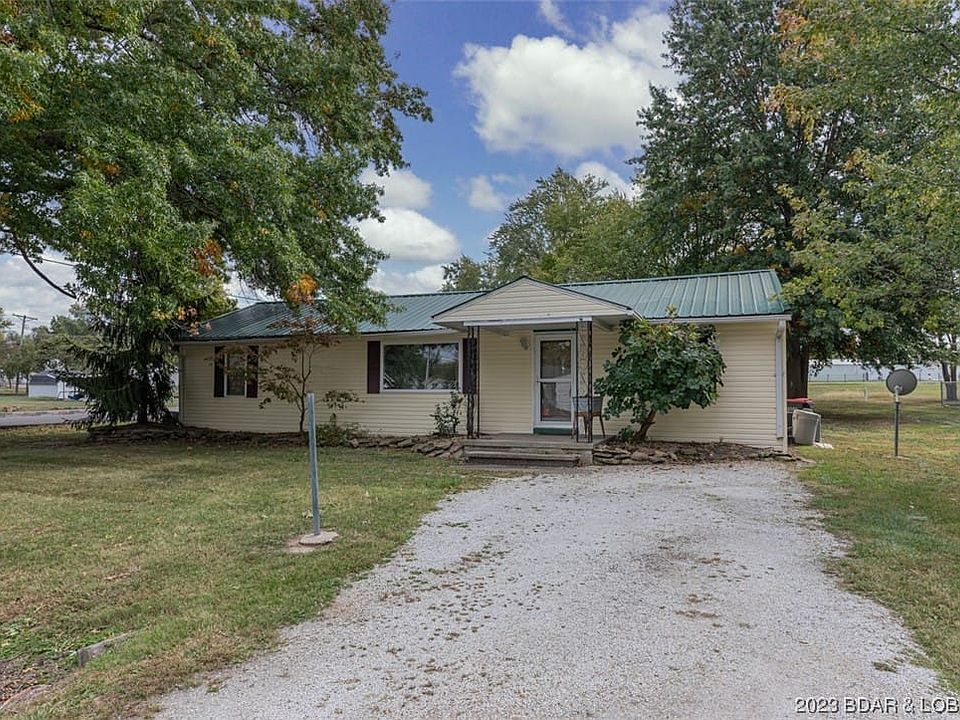 1st image of 314 E Lamine St