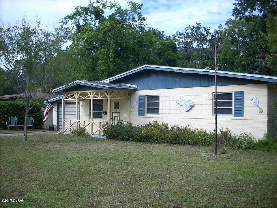 1st image of 765 Magnolia Ave
