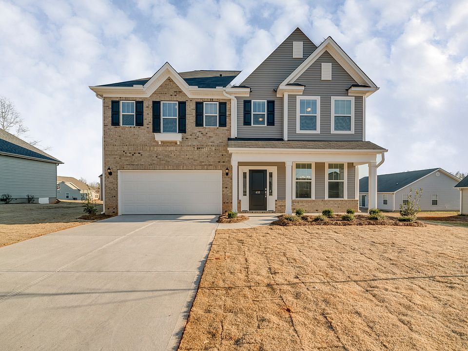 1st image of 410 Isabella Dr