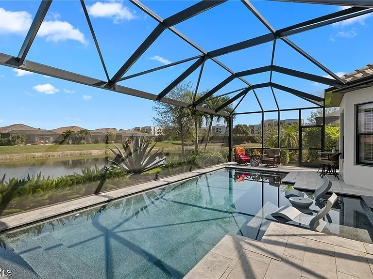 8677 Dilillo Ct — Photo 14