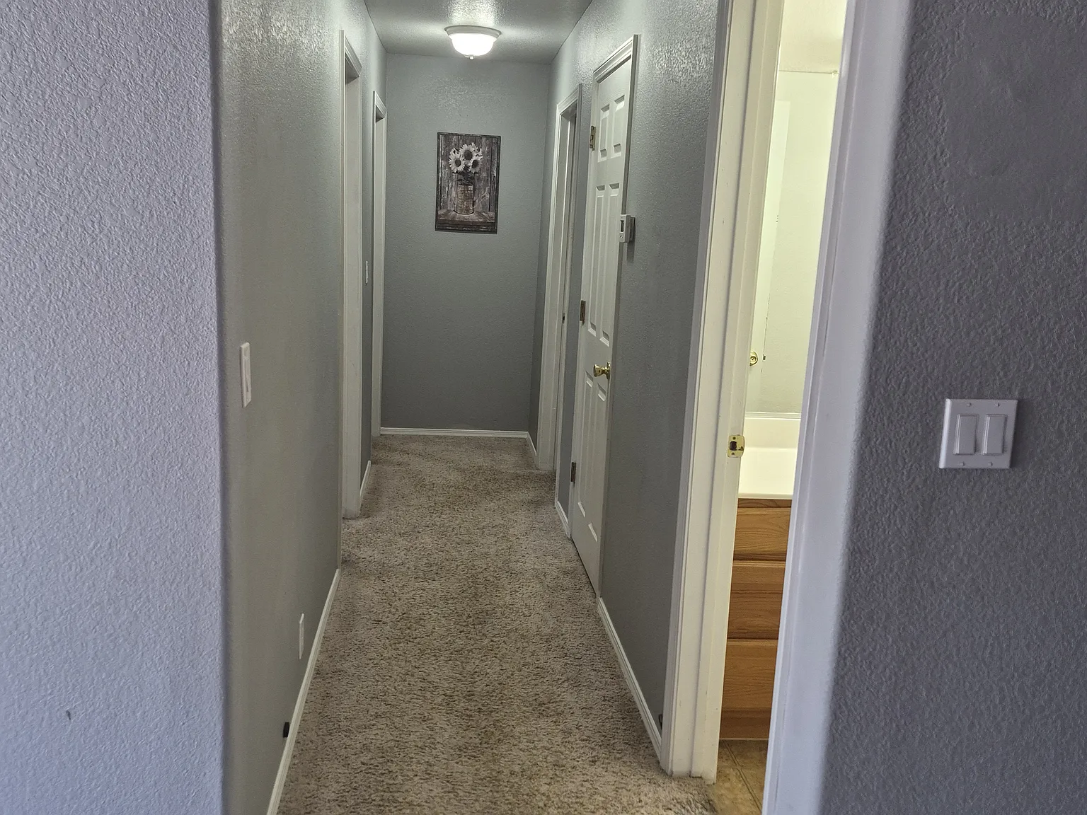 3 bed, 1269 sqft, $1,750 — Photo 3