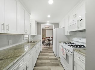 1250 Laurel St, Cadillac, MI 49601