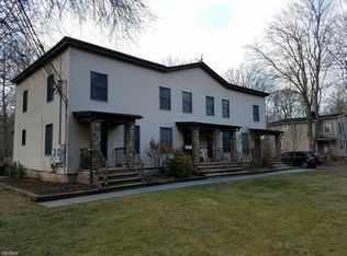 266 River Rd, Millington, NJ 07946