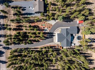 17154 Covina Rd, Bend, OR 97707