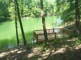 Par 5.00 Aaron St, Sevierville, TN 37876