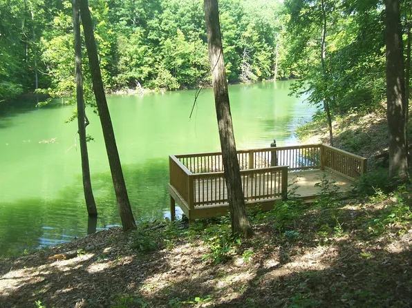 Par 5.00 Aaron St, Sevierville, TN 37876