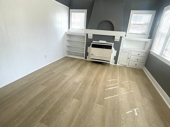 5th image of 530 N Daisy Ave #1/2