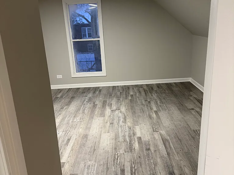 17046 Bulger Ave — Photo 8