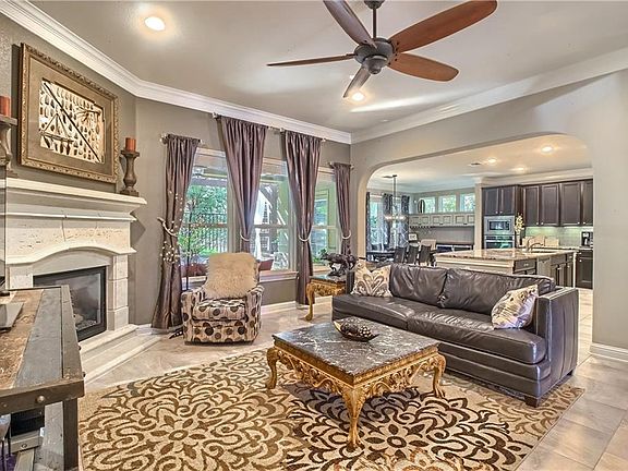 3rd image of 11809 Mira Vista Way #Vh43