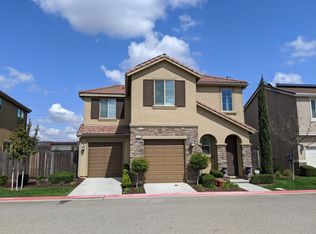 2036 E Makenna Dr, Fresno, CA 93730