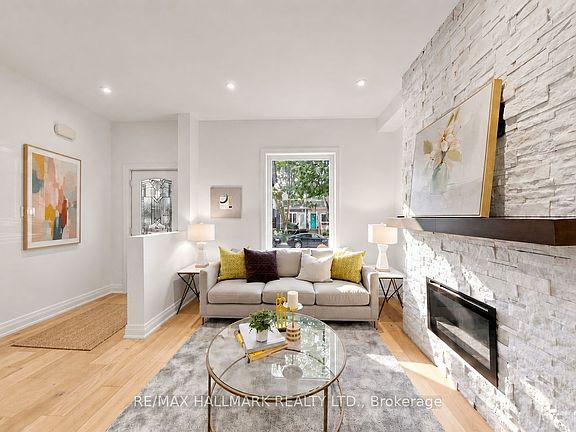 4th image of 82 Caroline Ave