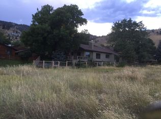 3820 Lakebriar Dr, Boulder, CO 80304
