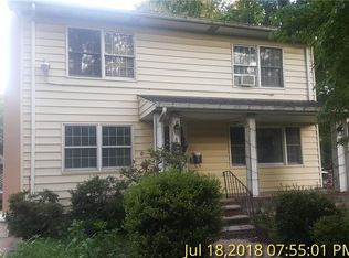 1721 W 4th St, Piscataway, NJ