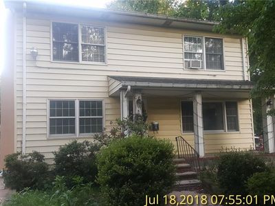 1721 W 4th St, Piscataway, NJ, 08854