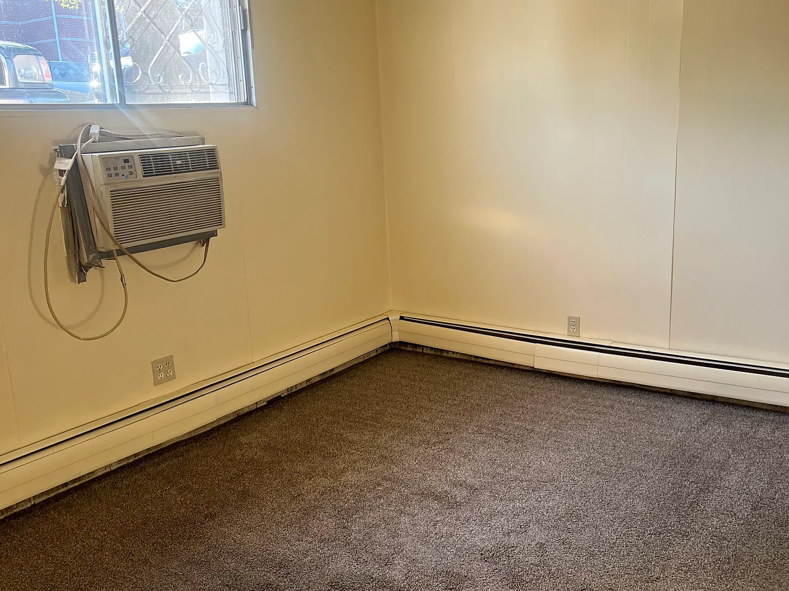 1 bed, $795 — Photo 4