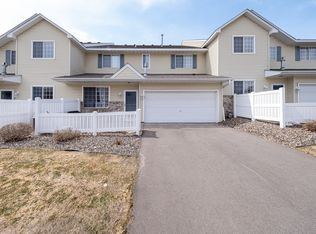 3128 Juniper Ln APT C, Woodbury, MN 55125