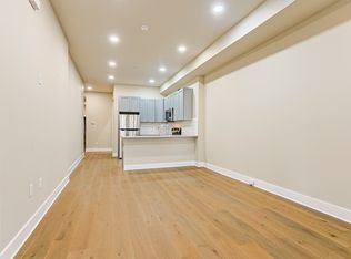 4028 Parkside Ave #1, Philadelphia, PA 19104