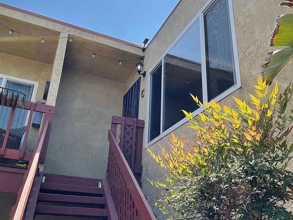 4th image of 4073 Kendall St Unit 3