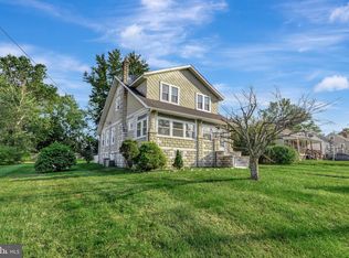 7721 Daniels Ave, Baltimore, MD 21234