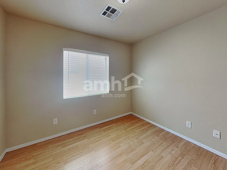 2459 Belt Buckley Dr — Photo 14