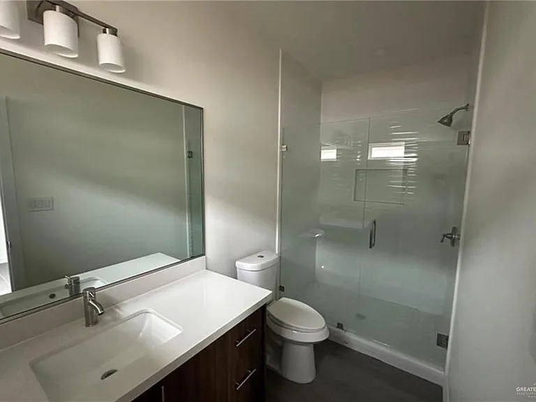 608 N Onyx Ave #1 — Photo 10