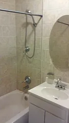 Rented by Cooper Real Estate