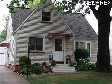 1st image of 5714 Charles Ave