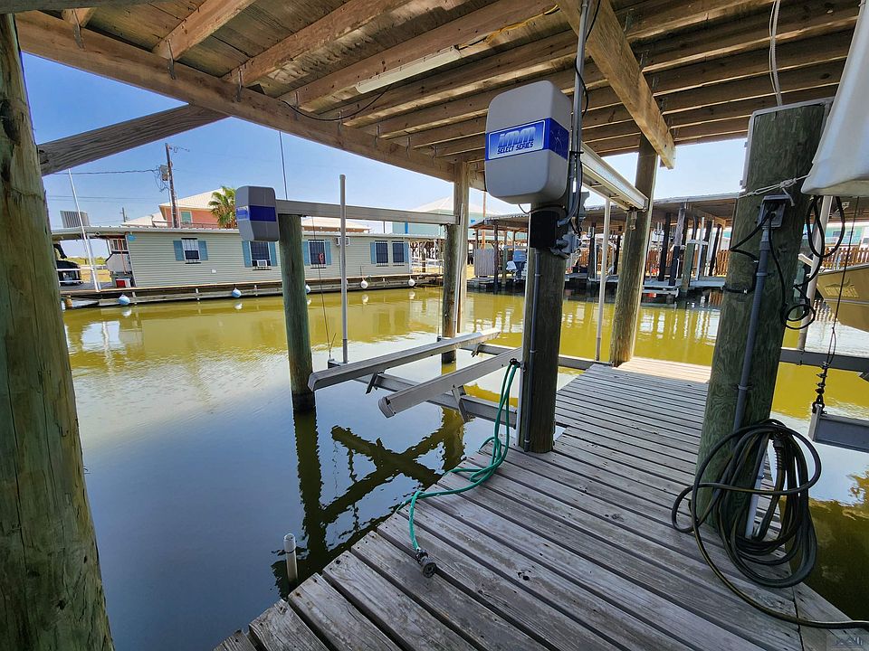 1st image of 1119 Highway 1 Lot 16