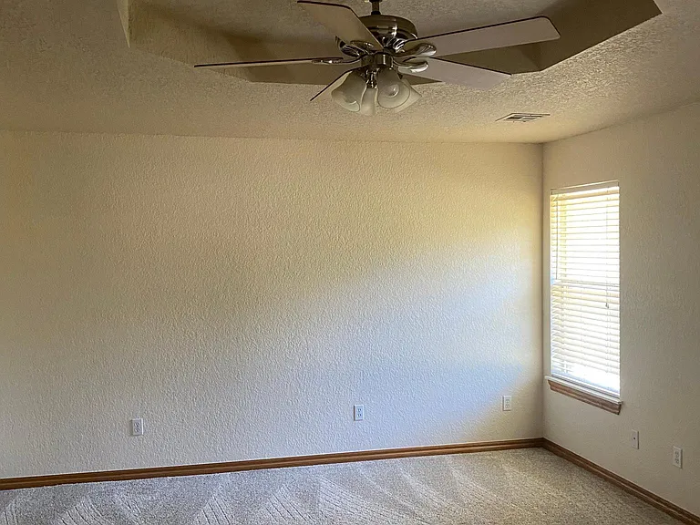 15144 Scottsdale Xing — Photo 11