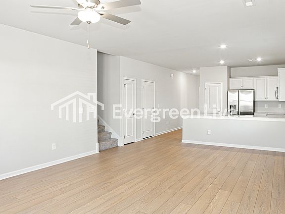 3rd image of 17775 Emma Jo Ln