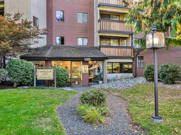 8640 Citation Dr #211, Richmond, BC V6Y 3A3