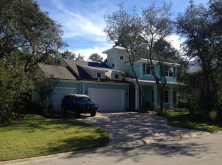228 History Pl, Saint Augustine, FL 32095