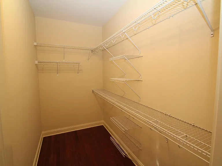 17 Edge Ct #A — Photo 13