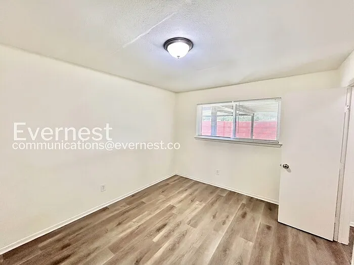 3502 Matador Dr — Photo 18