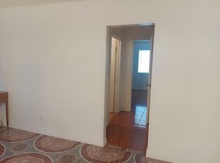 10077 Fondo Rd #A, Spring Valley, CA 91977