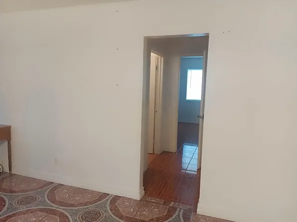 10077 Fondo Rd #A, Spring Valley, CA 91977