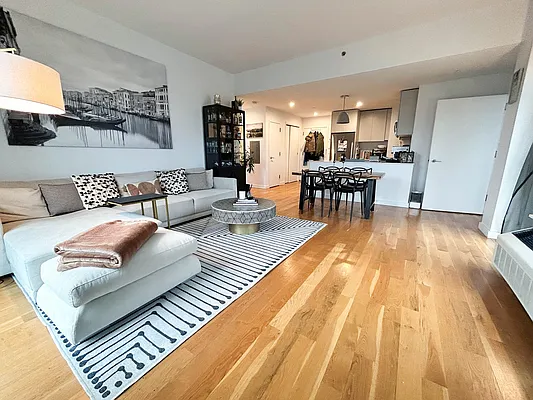 Rented by Corcoran | media 12