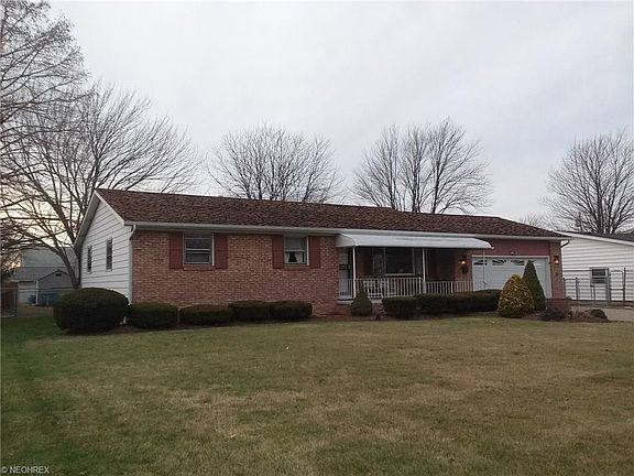 5th image of 986 Princeton Ave