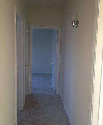 5th image of 10832 Firmona Ave