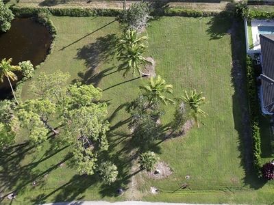 2710 Linda DR, Naples, FL, 34112