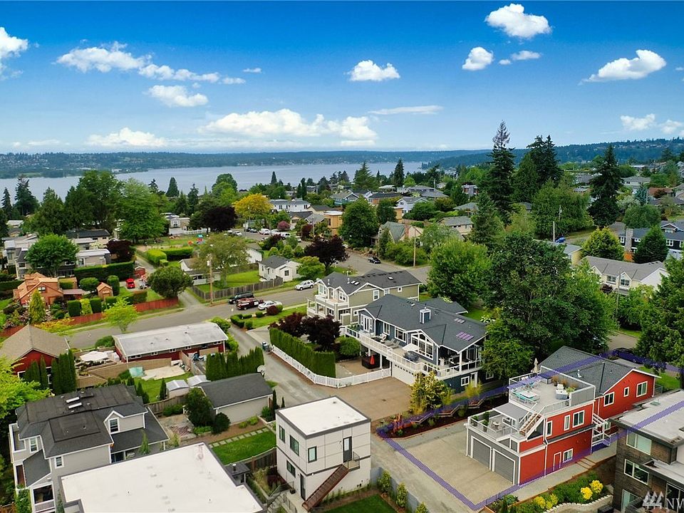 1st image of 215 9th Ave