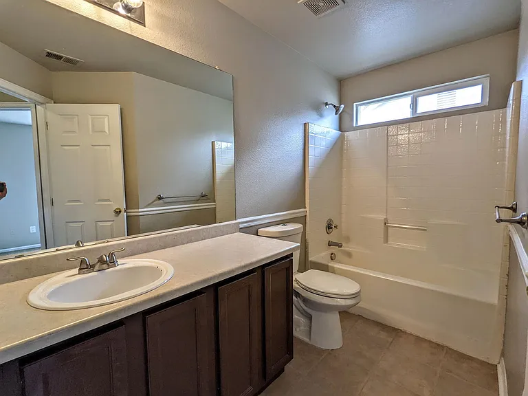3802 Glenarbor Ln — Photo 22