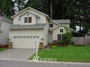 14429 108th Pl NE, Bothell, WA 98011