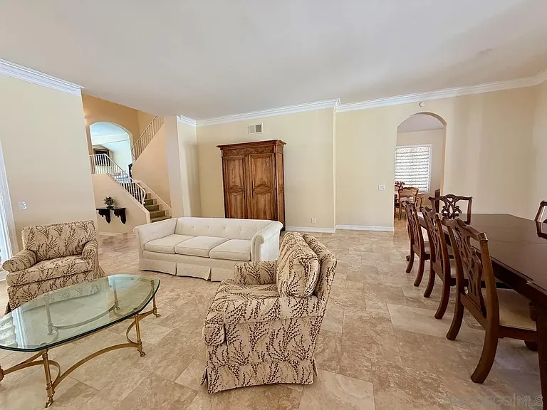 12973 Caminito Pointe Del Mar — Photo 13