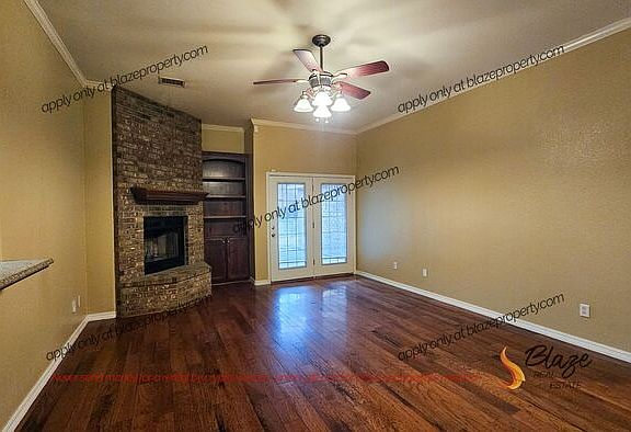 4th image of 4207 Ross St