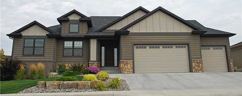1st image of 6325 Golden Eagle Way