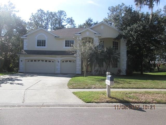 1st image of 5913 Cherry Oak Dr